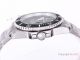 Swiss Quality Copy Rolex DiW Submariner Ghost Stainless Steel Carbon bezel watch Citizen (4)_th.jpg